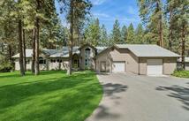 231 White Pine Road, Kalispell