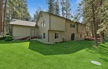 231 White Pine Road, Kalispell