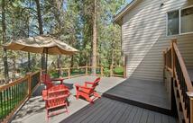 231 White Pine Road, Kalispell