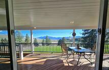 13 High Country Road, Plains