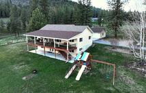 13 High Country Road, Plains