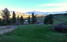 13 High Country Road, Plains