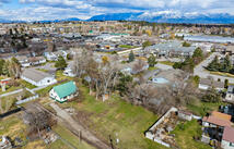 195 Two Mile Drive, Kalispell