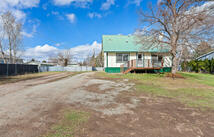 195 Two Mile Drive, Kalispell