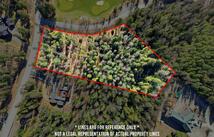 107 Kinnikinnik Circle, Whitefish