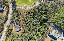 107 Kinnikinnik Circle, Whitefish