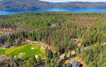 107 Kinnikinnik Circle, Whitefish