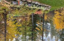 151 4th Street W, Hungry Horse