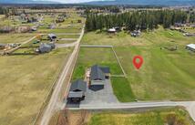 204 Amatasia Lane, Kalispell