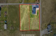 204 Amatasia Lane, Kalispell