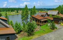 110 Ninebark Way, Eureka