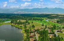 110 Ninebark Way, Eureka