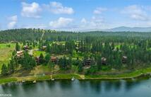 110 Ninebark Way, Eureka