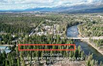 Nhn Watchman Way, Bigfork