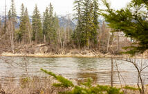 Nhn Watchman Way, Bigfork