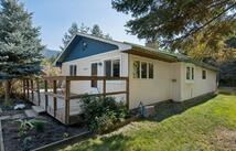 1627 Foothill Road, Kalispell
