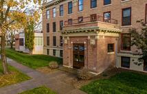 723 5th Avenue E, Kalispell