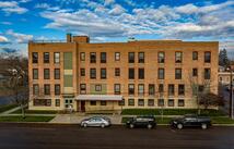 723 5th Avenue E, Kalispell