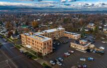 723 5th Avenue E, Kalispell