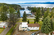 529 Grand Drive, Bigfork