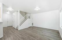 111 Bing Court, Kalispell
