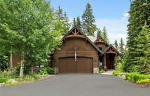 3813 Tamarack Avenue, Whitefish
