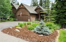 3813 Tamarack Avenue, Whitefish