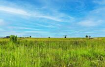 Nhn North Foothills Drive, Ronan