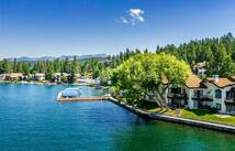 150 Pebble Way, Bigfork