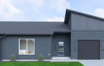 160 Peaks View Loop, Kalispell