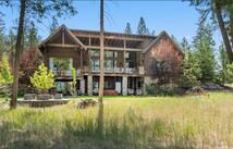 37 Keel Court, Eureka