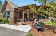 37 Keel Court, Eureka