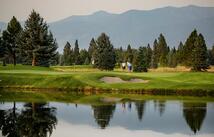 37 Keel Court, Eureka