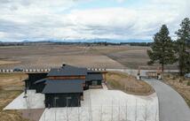 244 Placid Drive, Kalispell