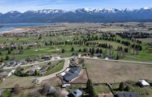 115 Gwenda Lane, Polson