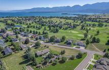 115 Gwenda Lane, Polson