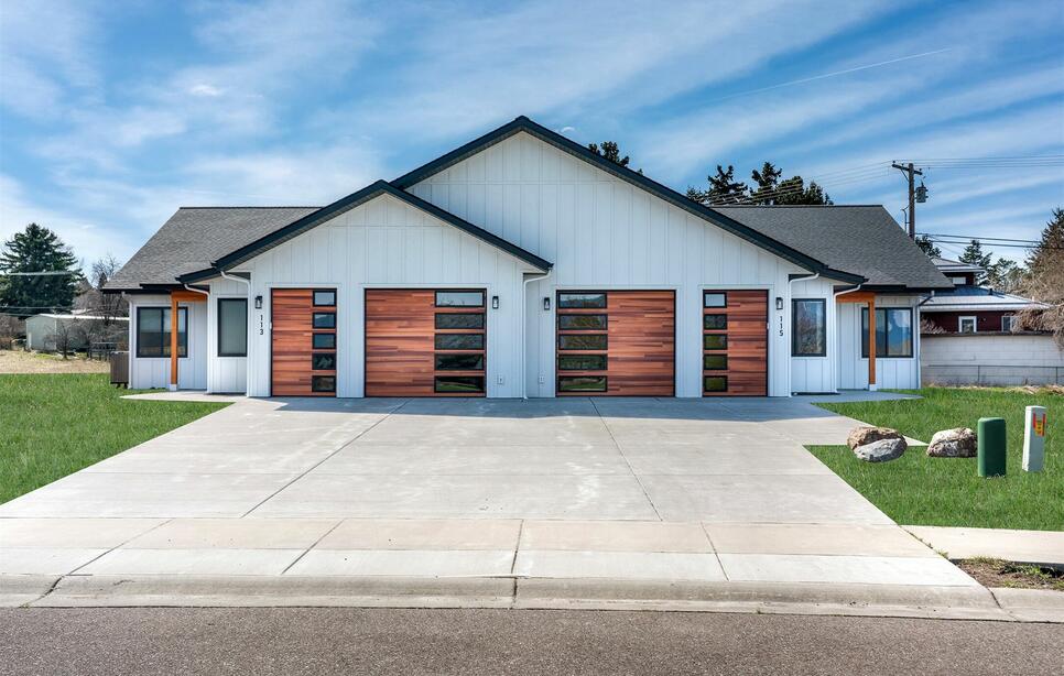 115 Gwenda Lane, Polson