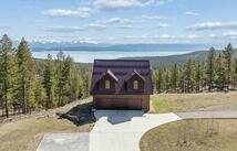 575 Cramer Creek Road, Somers