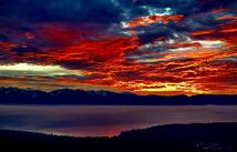 575 Cramer Creek Road, Somers