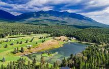 346 Crystal Lakes Drive, Eureka