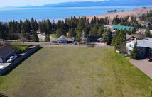 112 Crestview Terrace, Bigfork