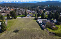 112 Crestview Terrace, Bigfork