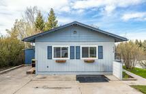 238 Farview Drive, Kalispell
