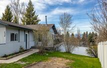 238 Farview Drive, Kalispell