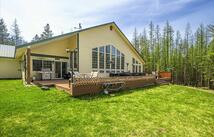 1800 Pomeroy Trail, Eureka