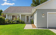 73 Northview Loop, Kalispell
