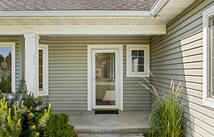 73 Northview Loop, Kalispell