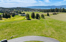 1454 Ponderosa Ridge Drive, Bigfork