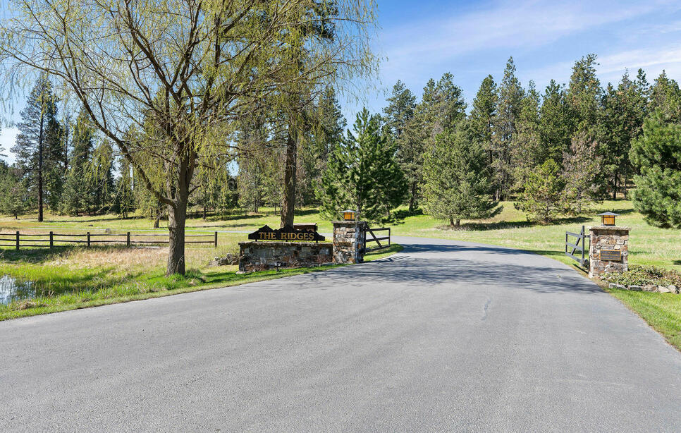 1454 Ponderosa Ridge Drive, Bigfork