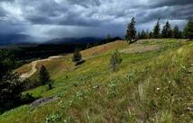 Diamond S Ranch Upper Blooming Hills Lane 91 Hideaway Ln, Plains